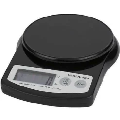 Shop RETIF P Se-Lettres Alpha 2000 Gnoir