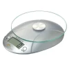 Outlet RETIF P Se-Lettres Et Colis Lectronique 3Kg/1G