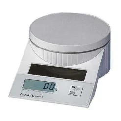 Clearance RETIF P Se-Lettres Solaire Tronic S 2000 G Blanc Design 1