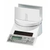 Hot RETIF P Se-Lettres Solaire Tronic S 2000 G Blanc Design 2