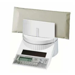 Hot RETIF P Se-Lettres Solaire Tronic S 2000 G Blanc Design 2