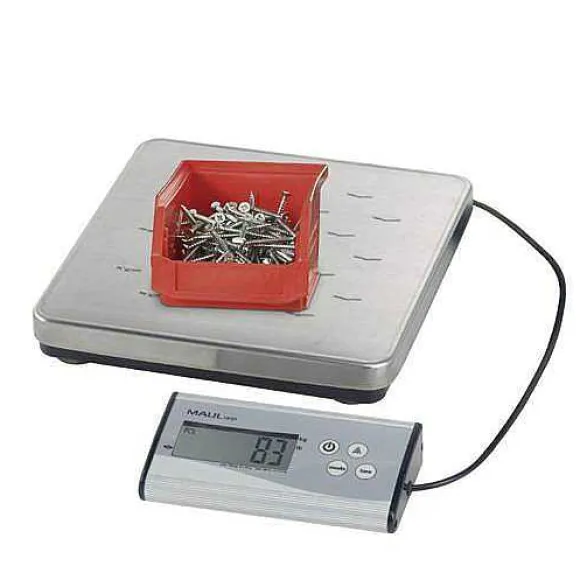 Shop RETIF P Se-Paquets Cargo 50 Kg Pupitre Double Alim.