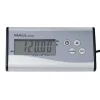 Hot RETIF P Se-Paquets Express 120 Kg Pupitre S Par