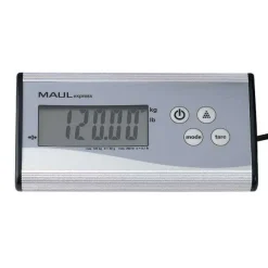 Hot RETIF P Se-Paquets Express 120 Kg Pupitre S Par