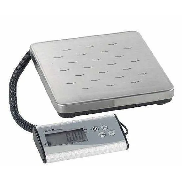 Hot RETIF P Se-Paquets Express 120 Kg Pupitre S Par
