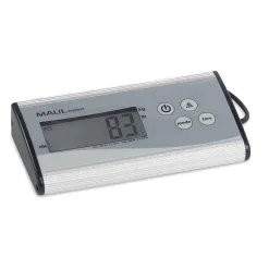 Hot RETIF P Se-Paquets Express 120 Kg Pupitre S Par