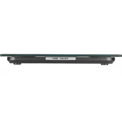 Online RETIF P Se-Paquets Global 50 Kg Noir