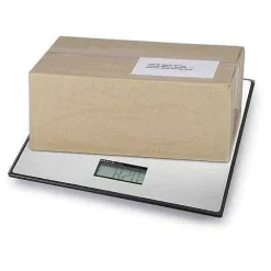 Online RETIF P Se-Paquets Global 50 Kg Noir