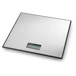 Cheap RETIF P Se-Paquets Global 25 Kg Noir
