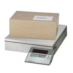 Hot RETIF P Se-Paquets Solaire Parcel S 50 Kg Gris