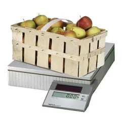Hot RETIF P Se-Paquets Solaire Parcel S 50 Kg Gris