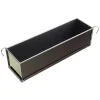 Discount RETIF P T Long Uni Antiadh Rent Charni Re Fond D Montable 400X80X80