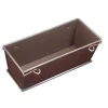 Cheap RETIF P T Ou Cake Ouvrant Antiadh Rent 300X100Mm Ext / 285X90Mm Int H75Mm
