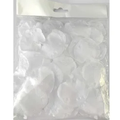 Hot RETIF P Tales De Rose Blanche - Par 100