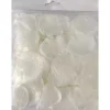 Sale RETIF P Tales De Rose Cr Me - Par 100