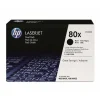 Best Sale RETIF Pack 2 Cartouches Laser Noires Xl Cf280Xd