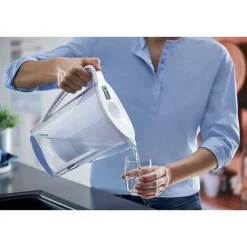 Best Sale RETIF Pack 3 Filtre Soft Magnesium Mineralized Water