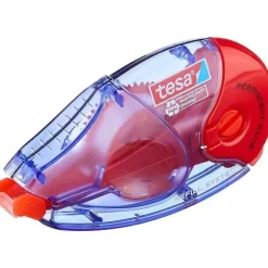 Flash Sale RETIF Pack 2 Rollers De Colle Rechargeable Permanent 8,4Mmx8M