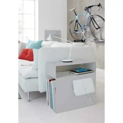 Clearance RETIF Pack 2 Vis Adh Sive Pour Brique Rectangulaire 2X2,5 Kg