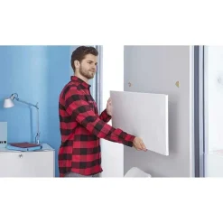 Best Sale RETIF Pack 2 Vis Adh Sive Pour Brique Triangulaire 5,0 Kg