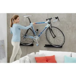 Best Sale RETIF Pack 2 Vis Adh Sive Pour Brique Triangulaire 5,0 Kg