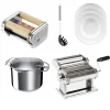Hot RETIF Pack Essentiel P Te 5 Pi Ces