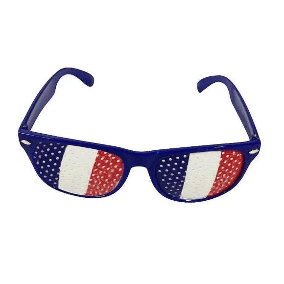 Best Sale RETIF Paire De Lunette Pvc France - Par Lots De 12