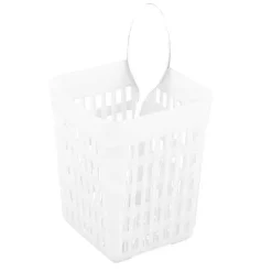 Clearance RETIF Panier Carr Pour S Chage De Couverts