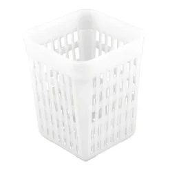 Clearance RETIF Panier Carr Pour S Chage De Couverts