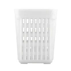 Clearance RETIF Panier Carr Pour S Chage De Couverts