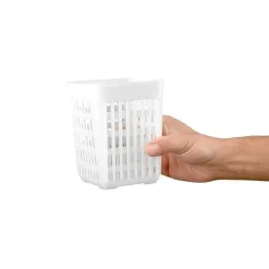Clearance RETIF Panier Carr Pour S Chage De Couverts