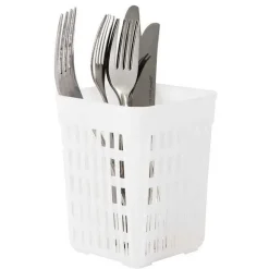 Clearance RETIF Panier Carr Pour S Chage De Couverts