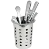 Best RETIF Panier Couverts Inox Rond