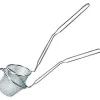 Cheap RETIF Panier Nid Inox (8,5Cm+10Cm)