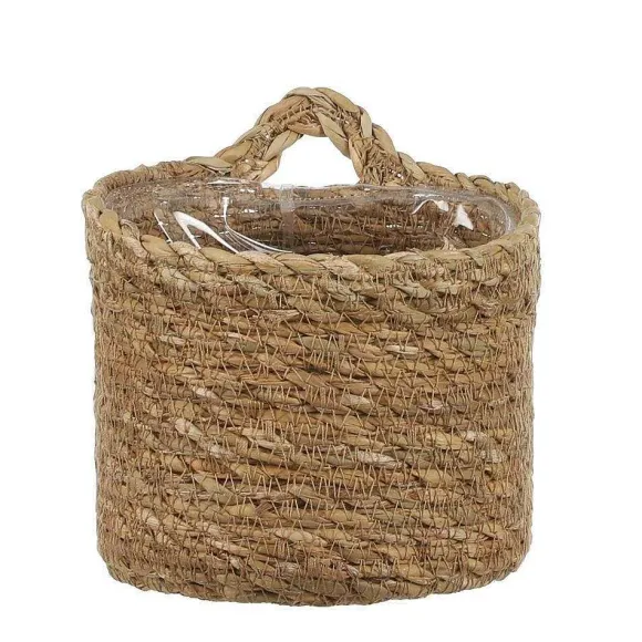 Shop RETIF Paniers Fibre V G Tale Suspendre 12 X H12Cm + 14 X H14Cm + 16 X H16Cm