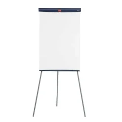Outlet RETIF Paperboard 110X70Cm Effa Able Sec