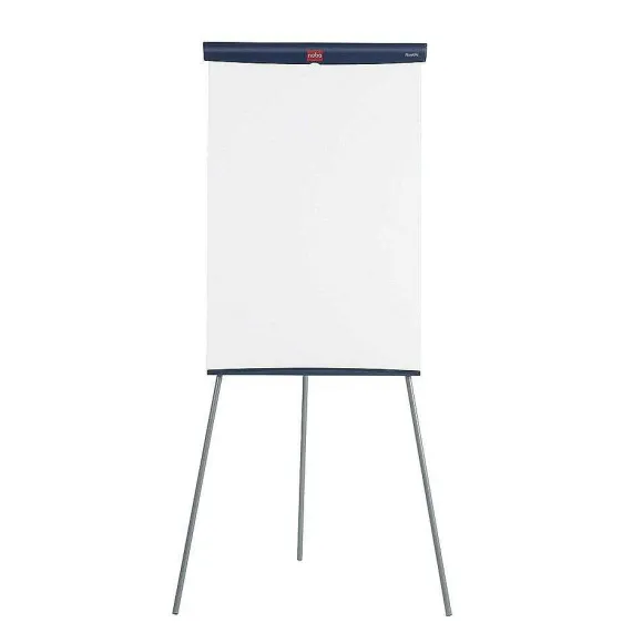 Outlet RETIF Paperboard 110X70Cm Effa Able Sec