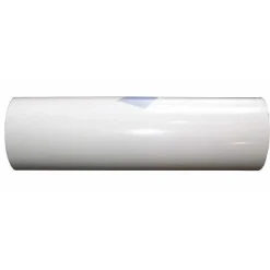 Cheap RETIF Papier Cuisson Silicone Rouleau 200 M