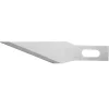 Best RETIF Paquet De 10 Lames De Rechange Couteau Scalpel Mod Le Pointu
