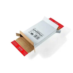 Best Sale RETIF Paquet Poste Pour Affranchissement Optimis - Par 100