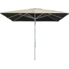 Cheap RETIF Parasol Nice 3X3M Toile Beige