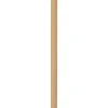 Flash Sale RETIF Paravent S Parateur De Pi Ce Cloison De S Paration Décoration Meuble Bambou 25