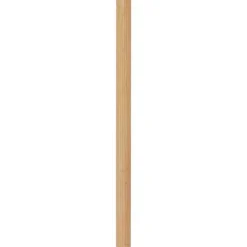 Flash Sale RETIF Paravent S Parateur De Pi Ce Cloison De S Paration Décoration Meuble Bambou 25