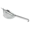 Fashion RETIF Passe Bouillon 8Cm