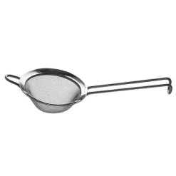 Fashion RETIF Passe Bouillon 8Cm