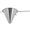 Outlet RETIF Passe Sauce Chinois 20Cm En Inox