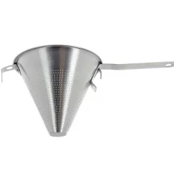 Outlet RETIF Passe Sauce Chinois 20Cm En Inox
