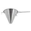 Sale RETIF Passe Sauce Chinois 14Cm En Inox