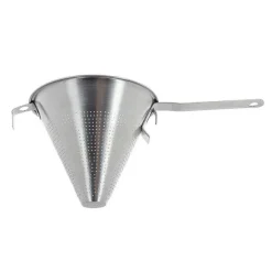 Sale RETIF Passe Sauce Chinois 14Cm En Inox