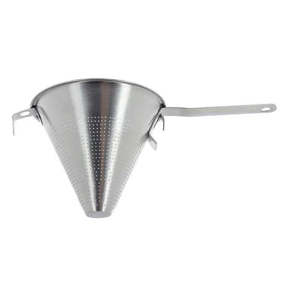 Sale RETIF Passe Sauce Chinois 14Cm En Inox